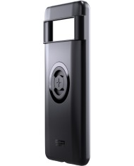 SP-Connect Phone Case SPC+ Pixel 8 Pro