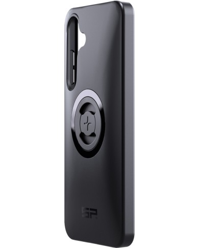 SP-Connect Custodia per telefono SPC+ Samsung Galaxy S24