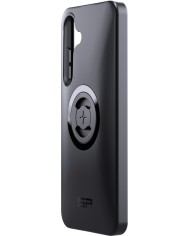 SP-Connect Phone Case SPC+ Samsung Galaxy S24