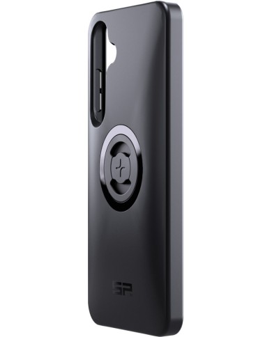 SP-Connect Phone Case SPC+ Samsung Galaxy S24+
