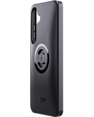 SP-Connect Phone Case SPC+ Samsung Galaxy S24+