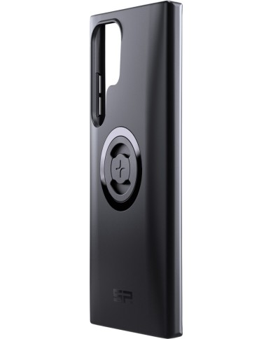 SP-Connect Phone Case SPC+ Samsung Galaxy S24 Ultra