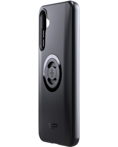 SP-Connect Phone Case SPC+ Samsung Galaxy S23 FE