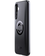 SP-Connect Phone Case SPC+ Samsung Galaxy S23 FE