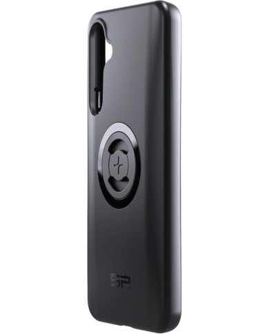 SP-Connect Phone Case SPC+ Samsung Galaxy A54