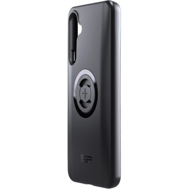 SP-Connect Phone Case SPC+ Samsung Galaxy A54