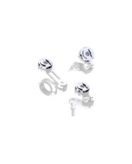 SP-Connect Head SPC+ chrome Moto Pro, Barclamp Pro, Clutch Pro