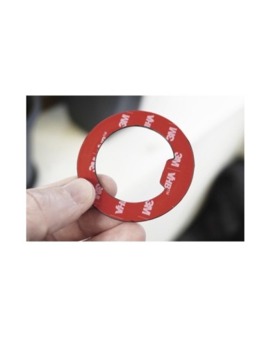 SP-Connect Magnetic Adhesive Kit SPC+