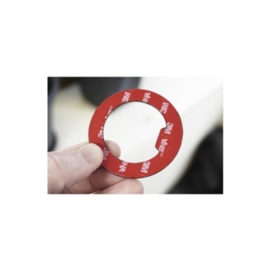 SP-Connect Magnetic Adhesive Kit SPC+