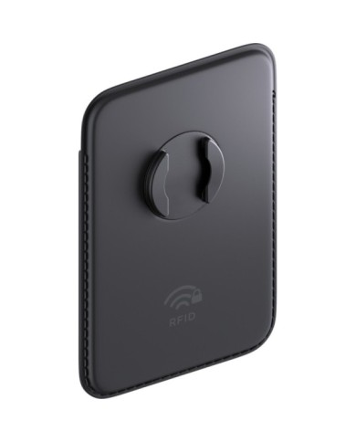 SP-Connect Card Wallet SPC+