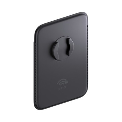 Portafoglio per carte SP-Connect SPC+