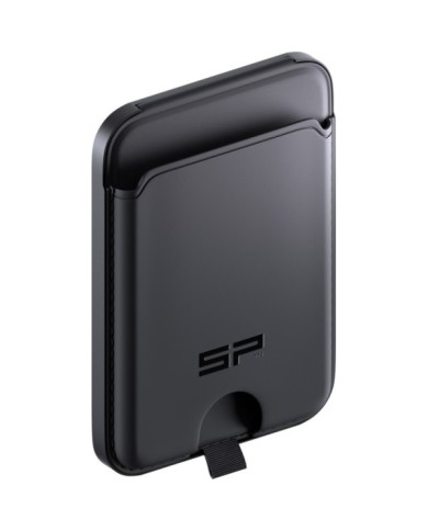 SP-Connect Magnetic Card Wallet SPC+