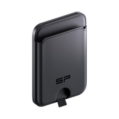 Portafoglio per carte magnetiche SP-Connect SPC+