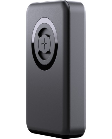 SP-Connect Wireless Powerbank SPC+ 10.000mAh