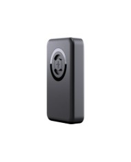 SP-Connect Wireless Powerbank SPC+ 10.000mAh