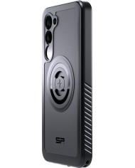 SP-Connect Phone Case Xtreme S23