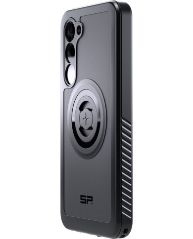 SP-Connect Custodia per telefono Xtreme S23+