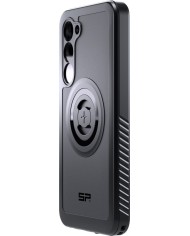 SP-Connect Custodia per telefono Xtreme S23+