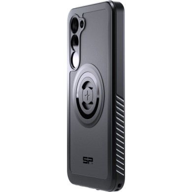 SP-Connect Handytasche Xtreme S23+