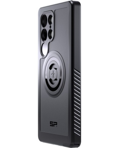 SP-Connect Custodia per telefono Xtreme S23 Ultra