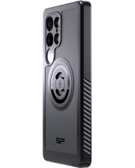 SP-Connect Custodia per telefono Xtreme S23 Ultra