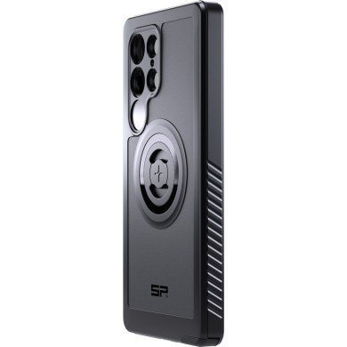 SP-Connect Phone Case Xtreme S23 Ultra