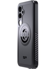 SP-Connect Handytasche Xtreme S24+