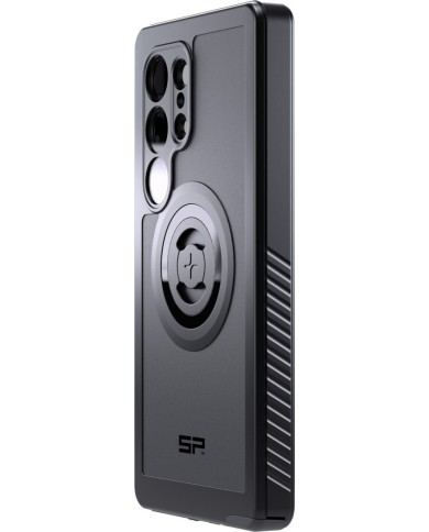 SP-Connect Custodia per telefono Xtreme S24 Ultra