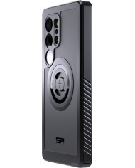 SP-Connect Handytasche Xtreme S24 Ultra