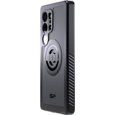 SP-Connect Phone Case Xtreme S24 Ultra