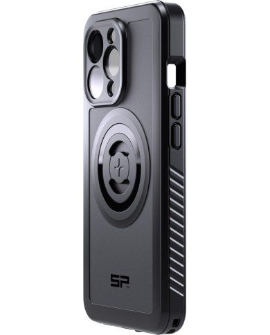 SP-Connect Custodia per iPhone 13 Pro Xtreme