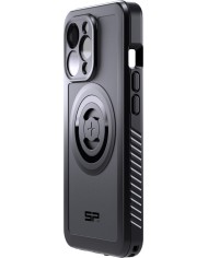 SP-Connect Phone Case Xtreme iPhone 13 Pro