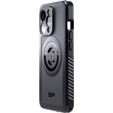 SP-Connect Phone Case Xtreme iPhone 13 Pro