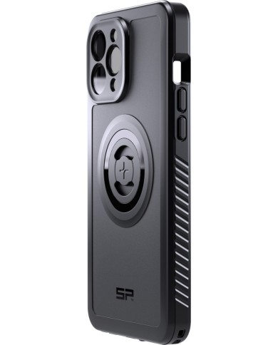 SP-Connect Phone Case Xtreme iPhone 13 Pro Max