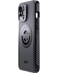 SP-Connect Phone Case Xtreme iPhone 13 Pro Max