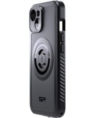 SP-Connect Phone Case Xtreme iPhone 14 13