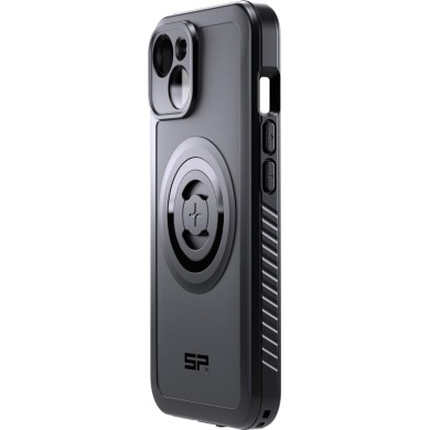 SP-Connect Phone Case Xtreme iPhone 14 13