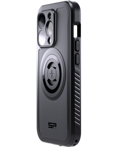 SP-Connect Phone Case Xtreme iPhone 14 Pro