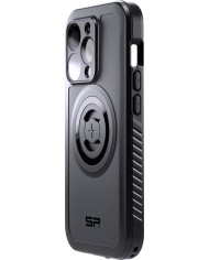 SP-Connect Phone Case Xtreme iPhone 14 Pro
