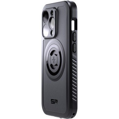 SP-Connect Phone Case Xtreme iPhone 14 Pro