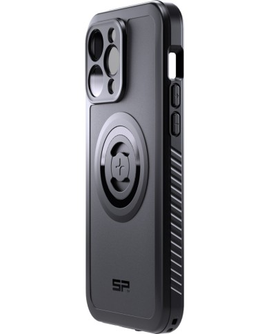SP-Connect Custodia telefonica Xtreme per iPhone 14 Pro Max
