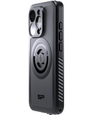SP-Connect Custodia per iPhone 15 Pro Xtreme