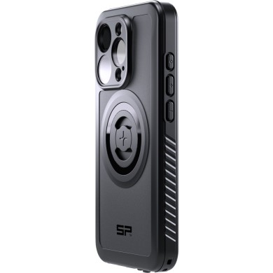 SP-Connect Phone Case Xtreme iPhone 15 Pro