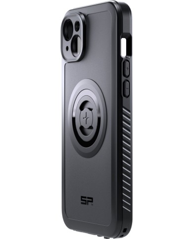 SP-Connect Custodia per iPhone 15 Plus Xtreme