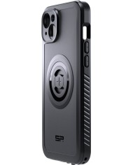 SP-Connect Phone Case Xtreme iPhone 15 Plus