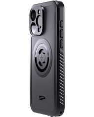 SP-Connect Custodia telefonica Xtreme per iPhone 15 Pro Max
