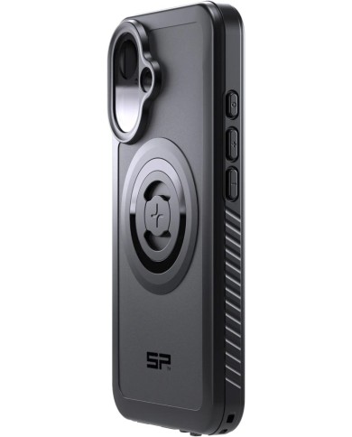 SP-Connect Phone Case Xtreme iPhone 16