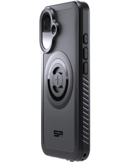 SP-Connect Phone Case Xtreme iPhone 16