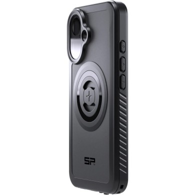 SP-Connect Phone Case Xtreme iPhone 16