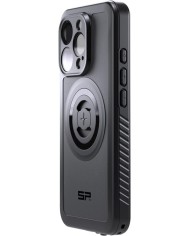 SP-Connect Phone Case Xtreme iPhone 16 Pro